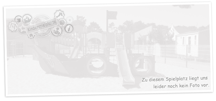 Kinderspielplatz Stützengrün (8328)